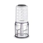 خلاط يدوي كينوود 400 واط - 0.5 لتر CHP40.500WH