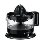 ⁦عصارة حمضيات كهربائية براون CJ3000BK⁩ - الصورة ⁦2⁩