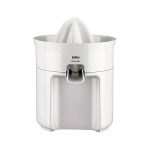 عصارة حمضيات براون من مجموعة تريبيوت CJ3050WH