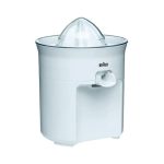 ⁦عصارة حمضيات براون من مجموعة تريبيوت CJ3050WH⁩ - الصورة ⁦2⁩