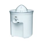 ⁦عصارة حمضيات براون من مجموعة تريبيوت CJ3050WH⁩ - الصورة ⁦3⁩