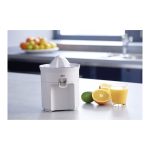 ⁦عصارة حمضيات براون من مجموعة تريبيوت CJ3050WH⁩ - الصورة ⁦5⁩