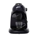 ماكينة صنع القهوة بالبخار ديلونجي DL-EC5-1