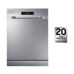 غسالة صحون سامسونج 13 فردًا DW60M5050FS
