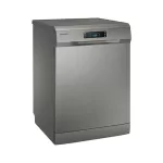 ⁦غسالة صحون سامسونج 13 فردًا DW60M5050FS⁩ - الصورة ⁦5⁩