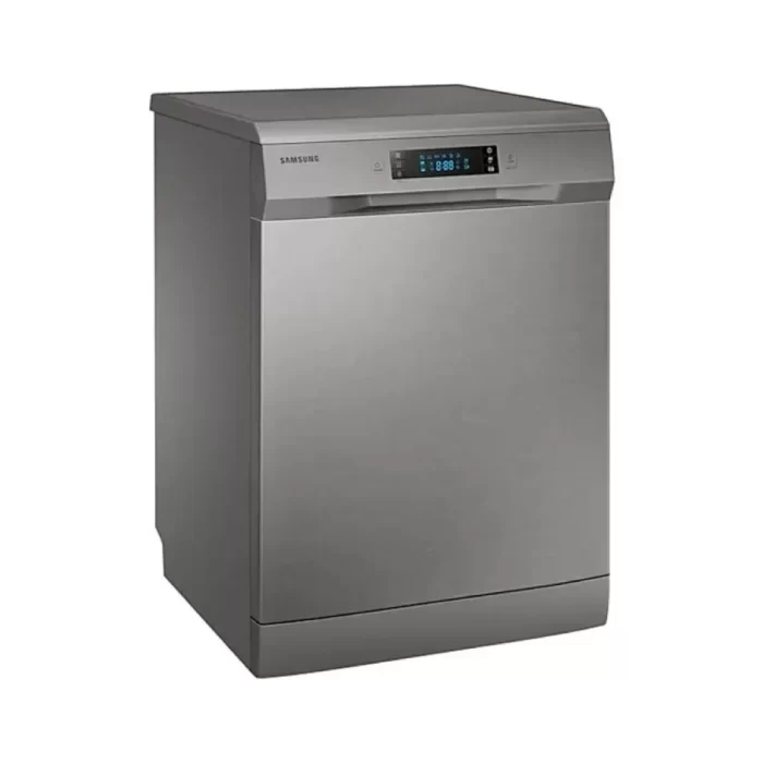 ⁦غسالة صحون سامسونج 13 فردًا DW60M5050FS⁩ - الصورة ⁦5⁩