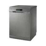 ⁦غسالة صحون سامسونج 13 فردًا DW60M5050FS⁩ - الصورة ⁦6⁩