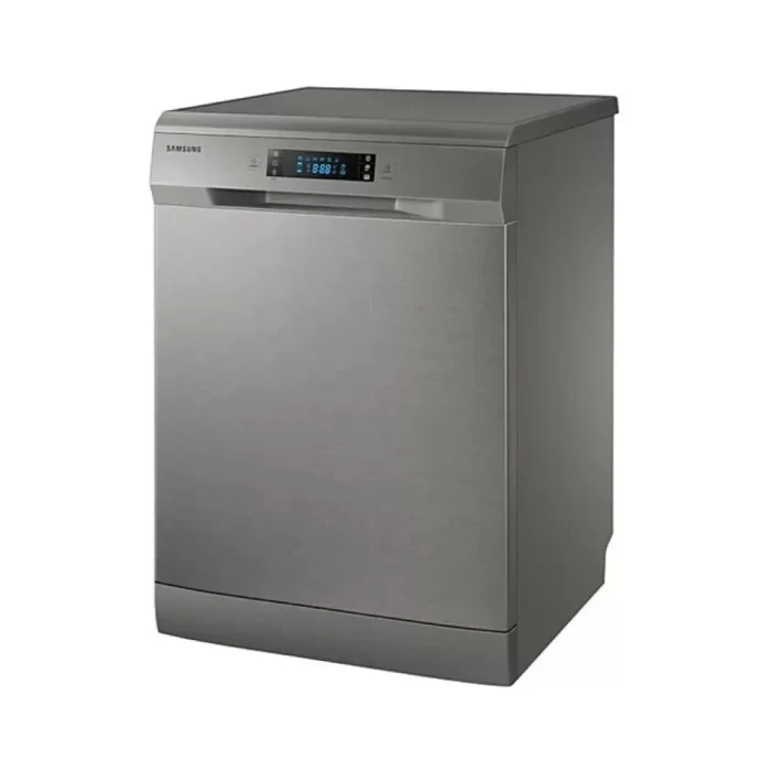 ⁦غسالة صحون سامسونج 13 فردًا DW60M5050FS⁩ - الصورة ⁦6⁩