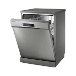 ⁦غسالة صحون سامسونج 13 فردًا DW60M5050FS⁩ - الصورة ⁦3⁩