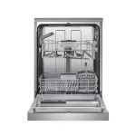 ⁦غسالة صحون سامسونج 13 فردًا DW60M5050FS⁩ - الصورة ⁦2⁩