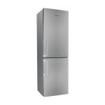 ثلاجة بخارية ارستون معكوسة 470 لتر ENBLH19122FT