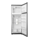 ⁦ثلّاجة ارستون بخارية سلفر ENTM19020F⁩ - الصورة ⁦2⁩