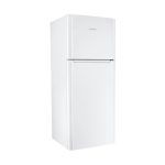 ثلّاجة ارستون بيضاء 435 لتر ENTM18010V