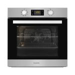 فرن كهربائي غاطس اريستون 60 سم FA3540HIXA