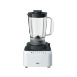 خلاط خضروات وفواكه براون FP301AI-FP3131WH FP PurEase - الصورة 2