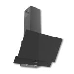 شفاط فافورايت 60 سم G2.60-B