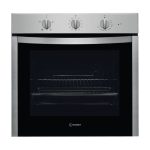 فرن انديست غاطس 66 لترًا IFW5330IX