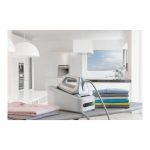 ⁦مكواة بخار محطة براون IS5042 1WH CareStyle 5⁩ - الصورة ⁦3⁩