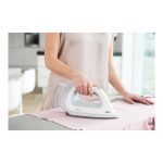 ⁦مكواة بخار محطة براون IS5042 1WH CareStyle 5⁩ - الصورة ⁦4⁩