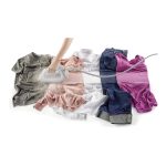 ⁦مكواة بخار محطة براون IS5042 1WH CareStyle 5⁩ - الصورة ⁦6⁩