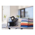 مكواة بخار محطة براون IS5145BK SS CareStyle 5 - الصورة 4