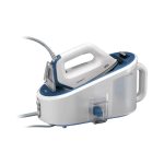 مكواة بخارية محطة براون IS5145WHSS CareStyle 5