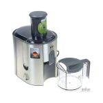 ⁦عصارة براون 1000 واط J700JC-GY IdentityCollection⁩ - الصورة ⁦3⁩