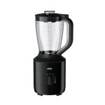 خلاط خضروات وفواكه PowerBlend 3 براون JB301AI-JB3100BK BL