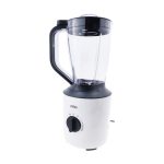 خلاط خضروات وفواكه PowerBlend 3 براون JB3150WH