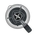 ⁦خلاط خضروات وفواكه PowerBlend 3 براون JB3150WH⁩ - الصورة ⁦3⁩