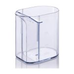 ⁦عصارة براون JC301A1-SJ3100WH PurEase Spin⁩ - الصورة ⁦3⁩