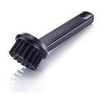 ⁦عصارة براون JC301A1-SJ3100WH PurEase Spin⁩ - الصورة ⁦4⁩