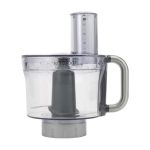 ملحق عجانة ست البيت متكامل كينوود KAH647PL