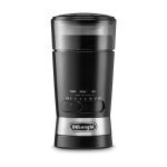 طاحونة قهوة ديلونجي 170 واط KG210