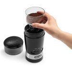 طاحونة قهوة ديلونجي 170 واط KG210 - الصورة 4