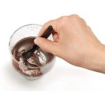 طاحونة قهوة ديلونجي 170 واط KG210 - الصورة 5