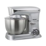 عجانة حلويات فافورايت 1300 واط KM-FV-653