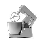 عجانة حلويات شيف اكس لارج من كينوود 1200 واط 6.7 لتر KVL4100S