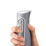 ⁦خلاط يدوي 600 واط  MQ 500 MultiQuick 5⁩ - الصورة ⁦2⁩