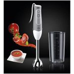 ⁦خلاط يدوي 600 واط  MQ 500 MultiQuick 5⁩ - الصورة ⁦3⁩