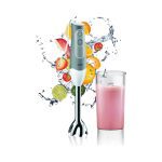 ⁦خلاط يدوي 600 واط  MQ 500 MultiQuick 5⁩ - الصورة ⁦4⁩