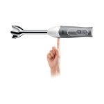 ⁦خلاط يدوي 600 واط  MQ 500 MultiQuick 5⁩ - الصورة ⁦5⁩