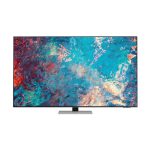 شاشة سامسونج 55 بوصة QA55QN85AAUXMV QN85A 4K Neo QLED