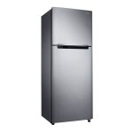 ⁦ثلّاجة سامسونج ستيل RT50K5030S8-SG⁩ - الصورة ⁦3⁩