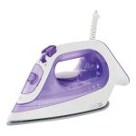 ⁦مكواة بخار براون 2350 واط SI3042VI TexStyle 3⁩ - الصورة ⁦4⁩