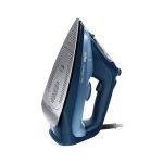 ⁦مكواة البخار براون SI7160BL TexStyle 7 Pro⁩ - الصورة ⁦2⁩