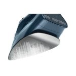 ⁦مكواة البخار براون SI7160BL TexStyle 7 Pro⁩ - الصورة ⁦3⁩