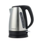 غلاية مياه كينوود 1.7 لتر SJM290