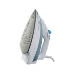 ⁦مكواة بخار 2400 واط براون TS725 SI TexStyle 7 ⁩ - الصورة ⁦2⁩