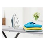 ⁦مكواة بخار 2400 واط براون TS725 SI TexStyle 7 ⁩ - الصورة ⁦3⁩